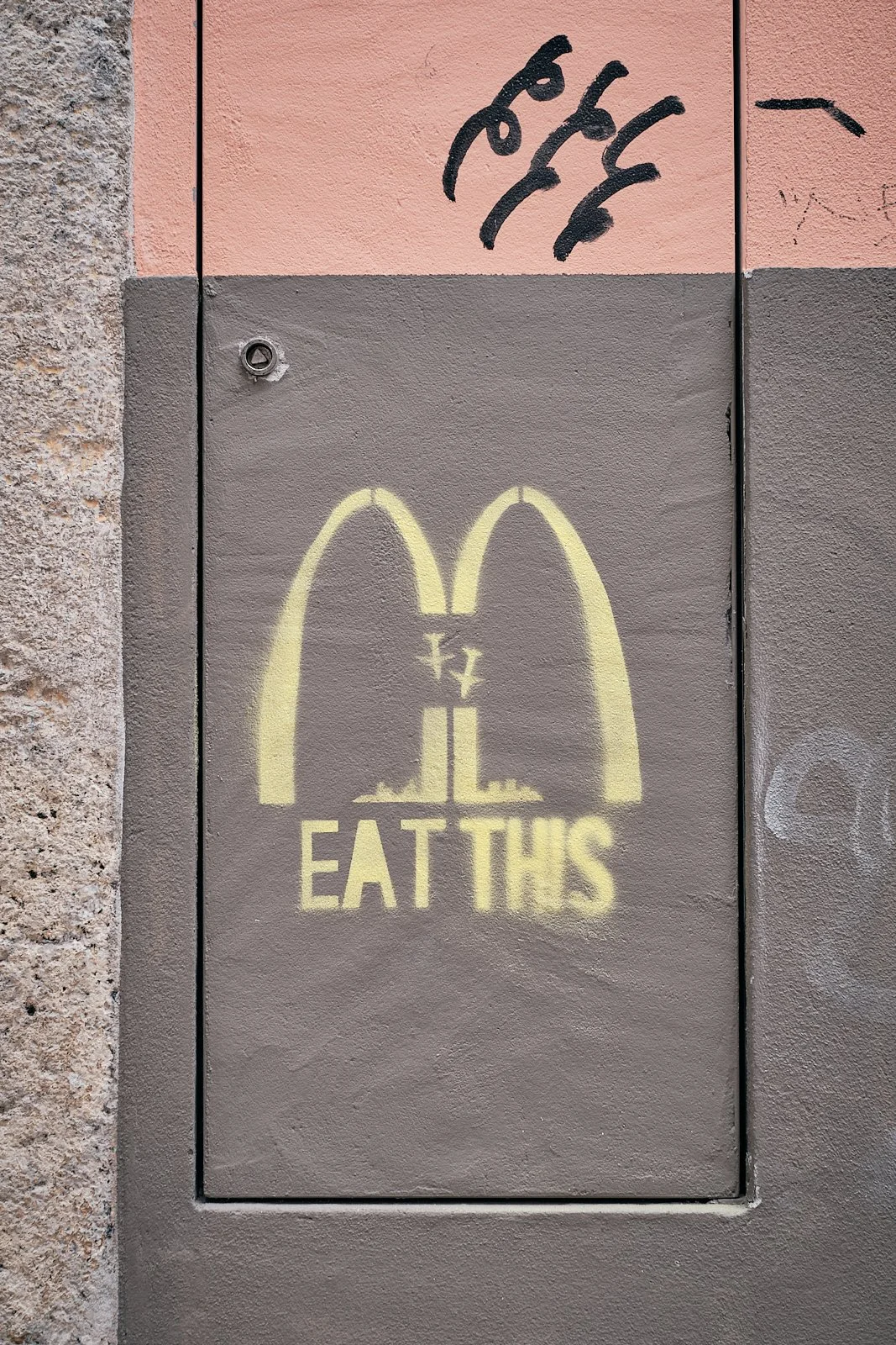 19__COIMBRA_STREETPHOTOGRAPHY 1.jpg