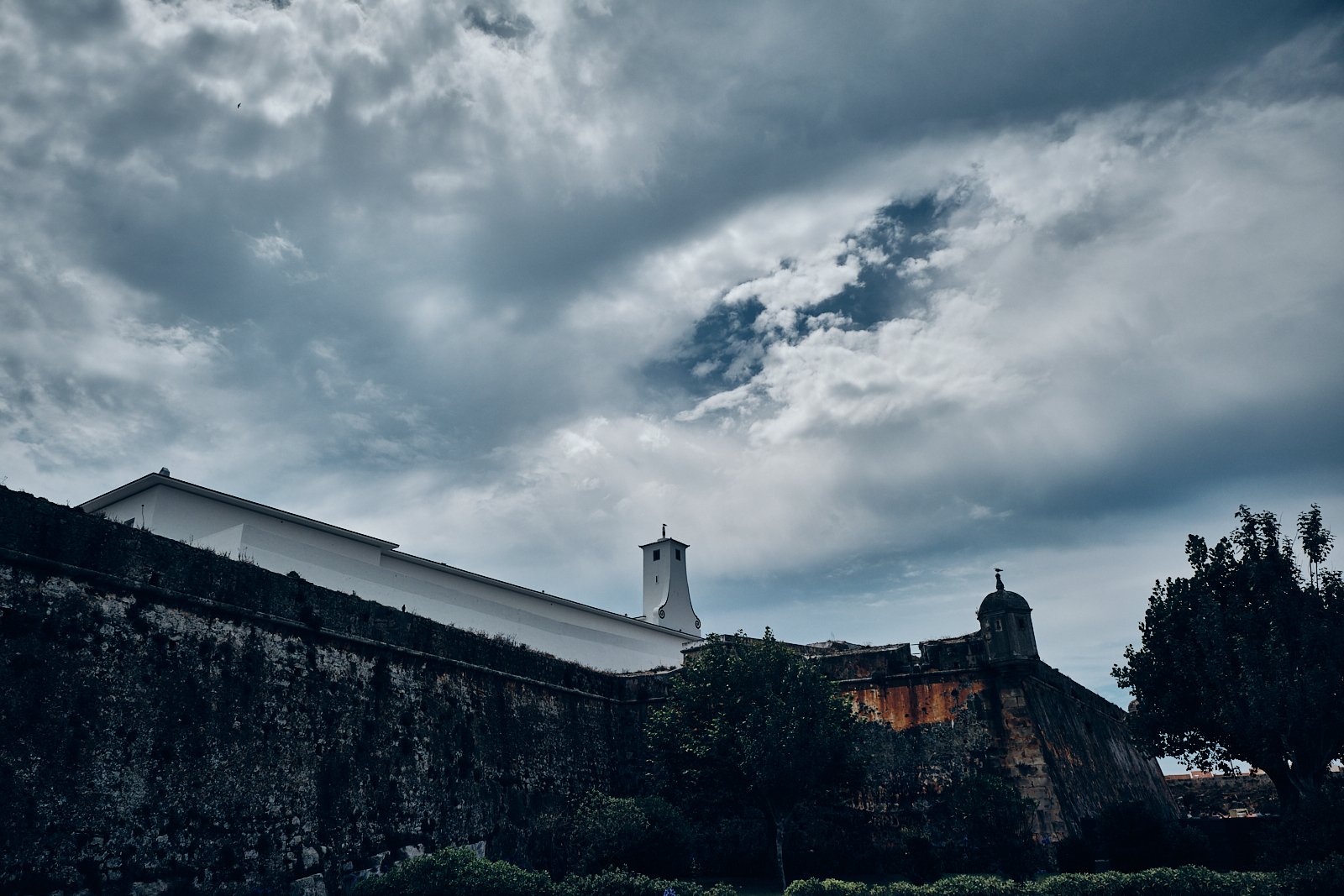 19__PENICHE_STREETPHOTOGRAPHY.jpg