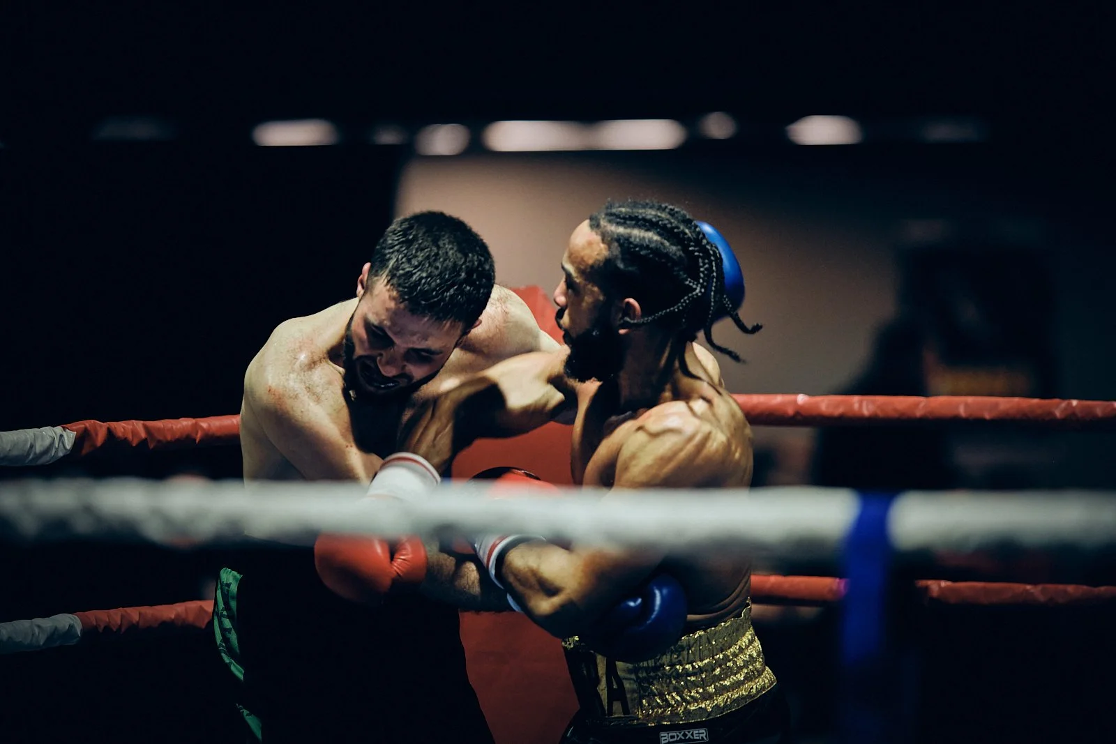 2023.02.03_NoblemPromotion_Fête de la Boxe Carouge_©cyrilperregaux.123.jpg
