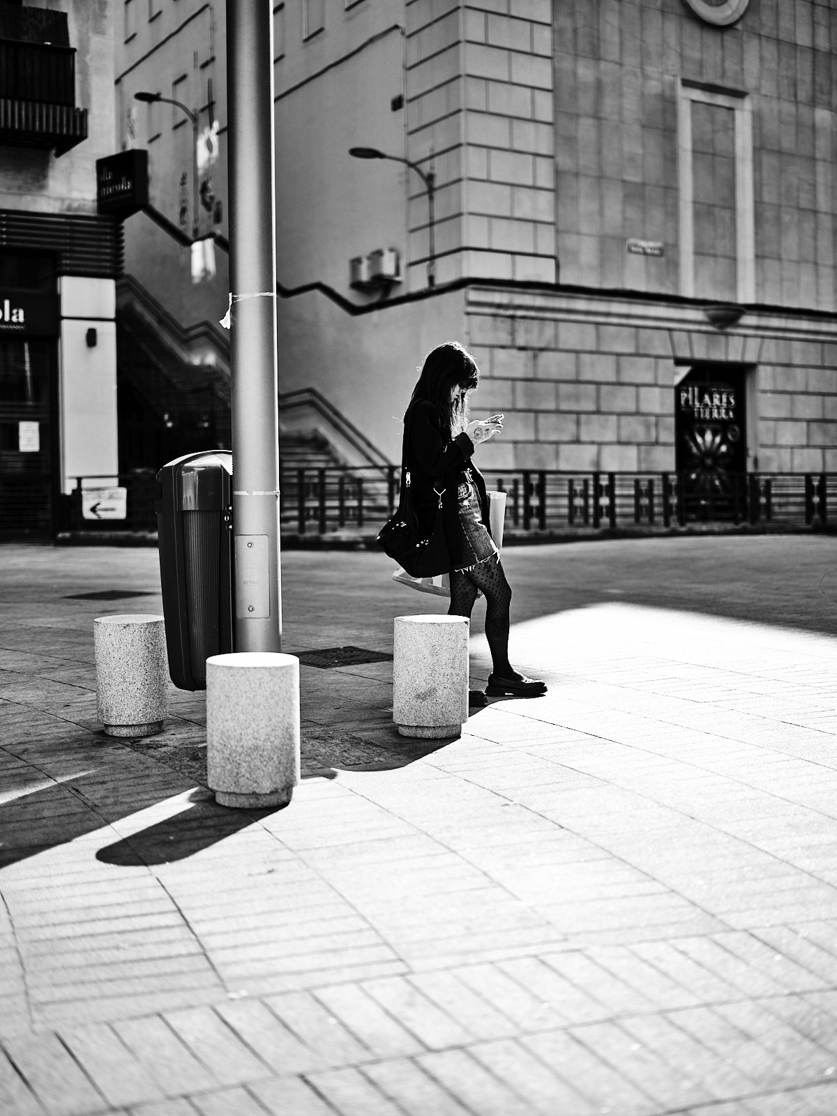 MADRID_PEOPLE_SITE INTERNET_SQUARESPACE_16.jpg