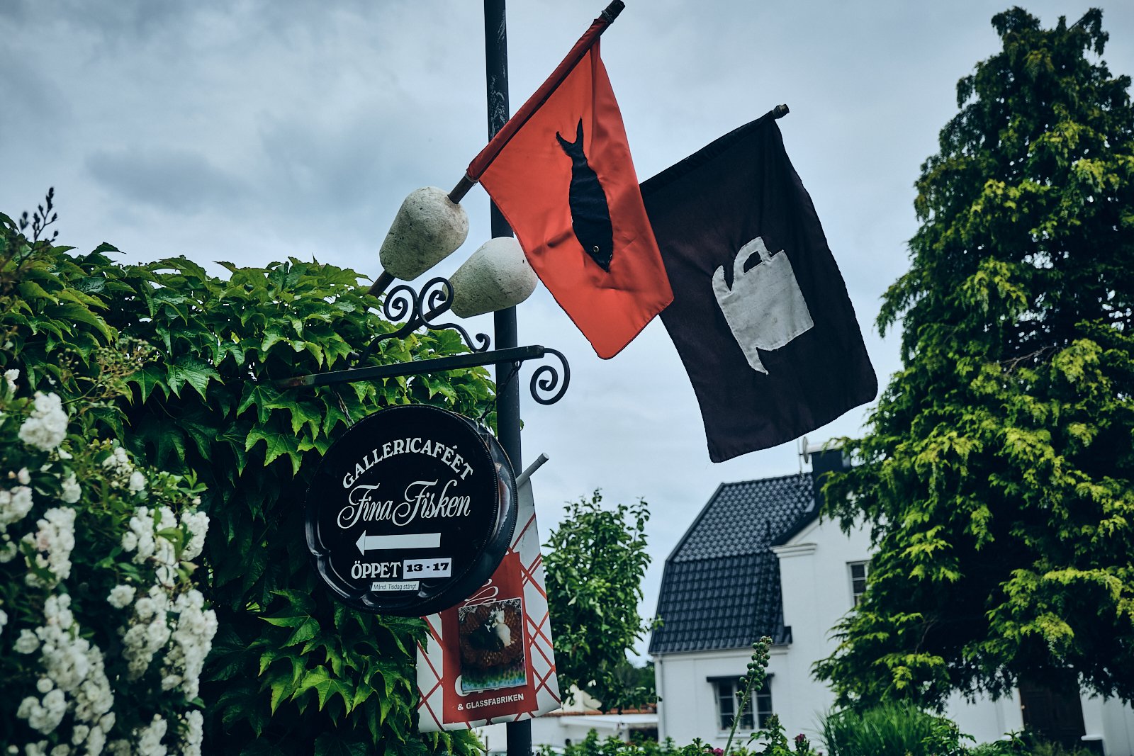 3W.SWEDEN AMBIANCES.3.jpg