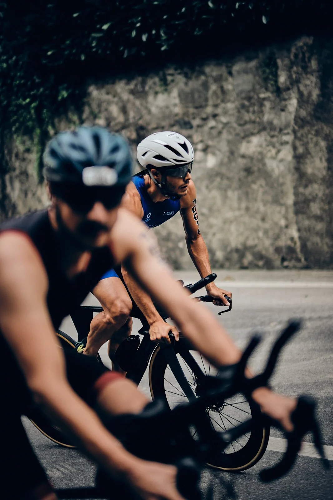 TRIATHLON GENEVE 2024_©CyrilPerregaux.157.jpg