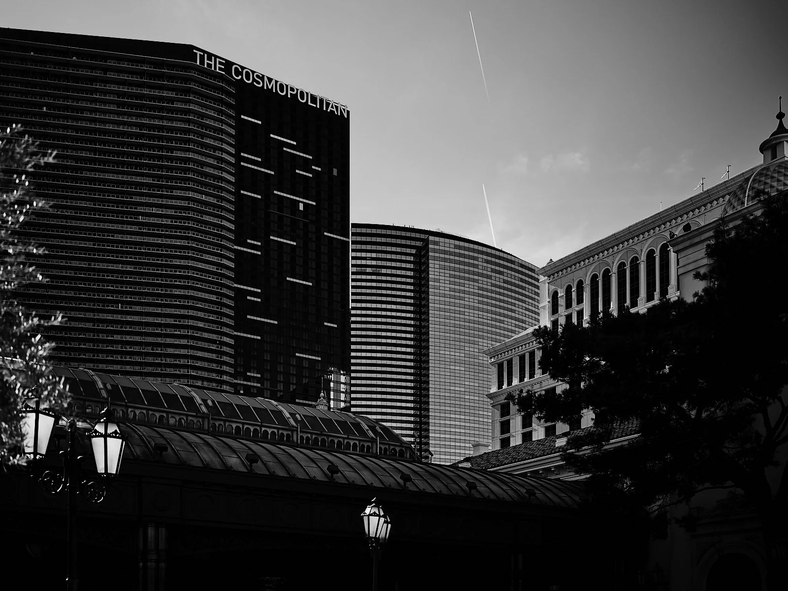 2025.LasVegas_ArchiLines_©CyrilPerregaux.056.jpg