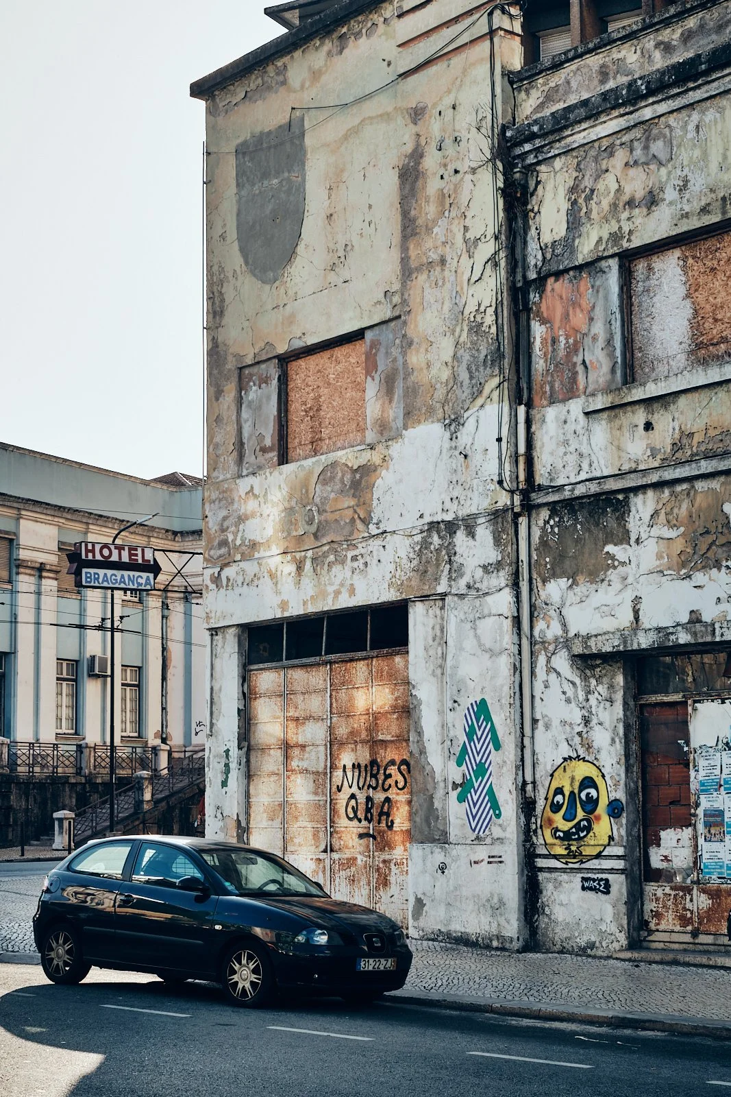 19__COIMBRA_STREETPHOTOGRAPHY 40.jpg
