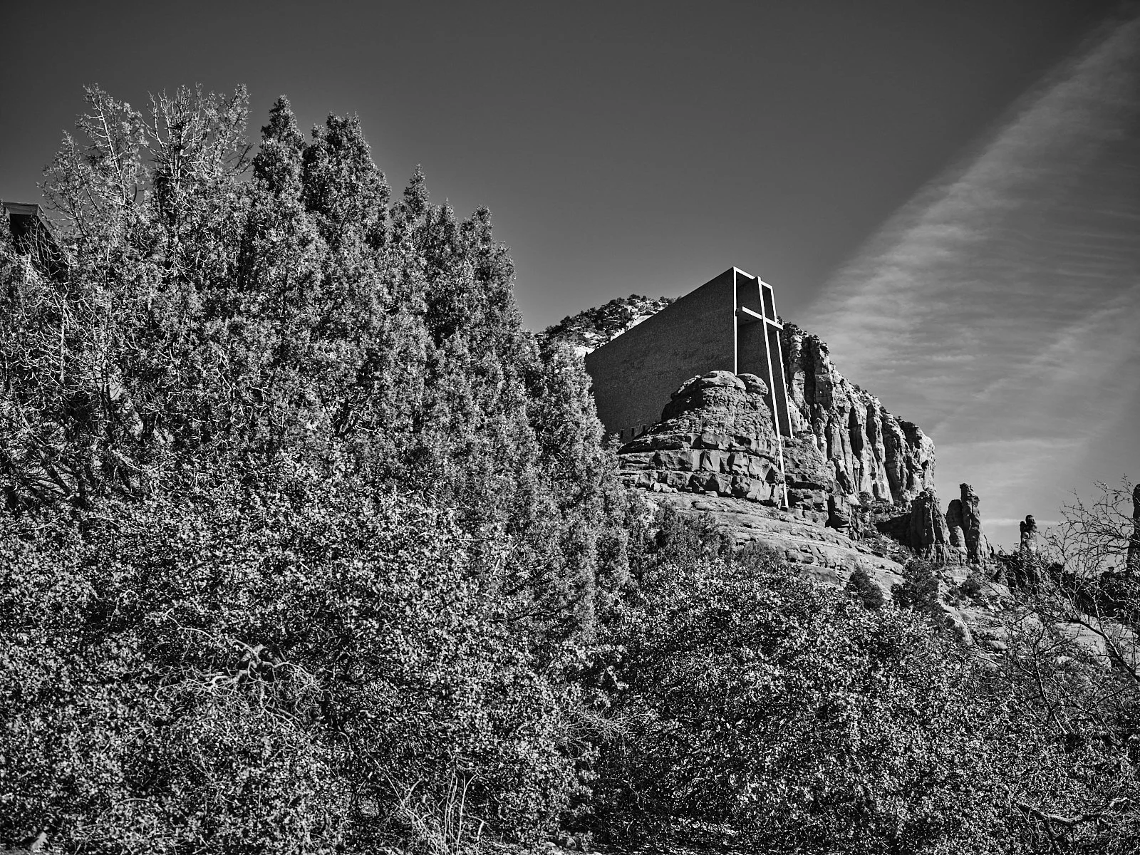 2024.Sedona_Route66_©CyrilPerregaux.048.jpg