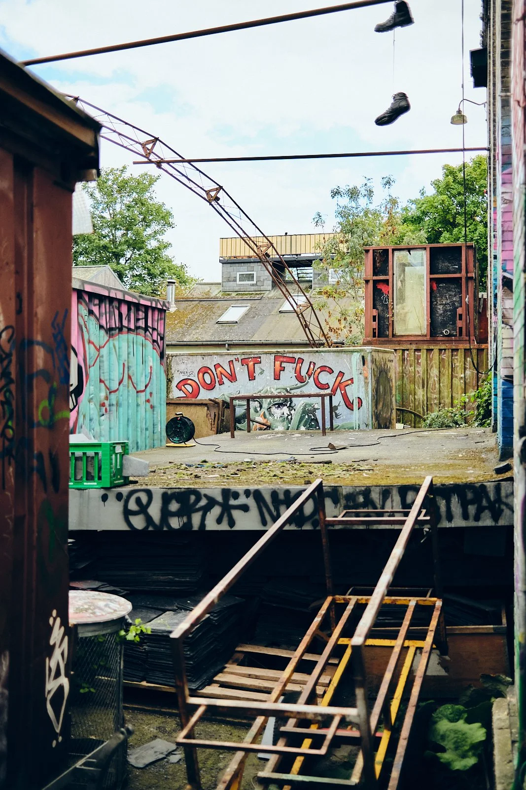 2025_CØPENHAGEN_Perso_©CyrilPerregaux.069.jpg