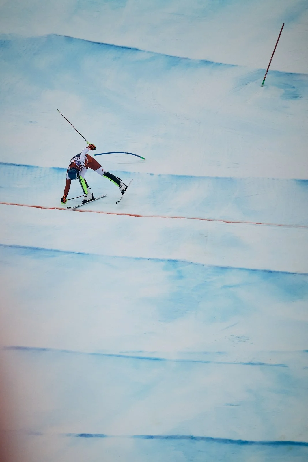 3W.ADELBODEN FIS 2023.6.jpg