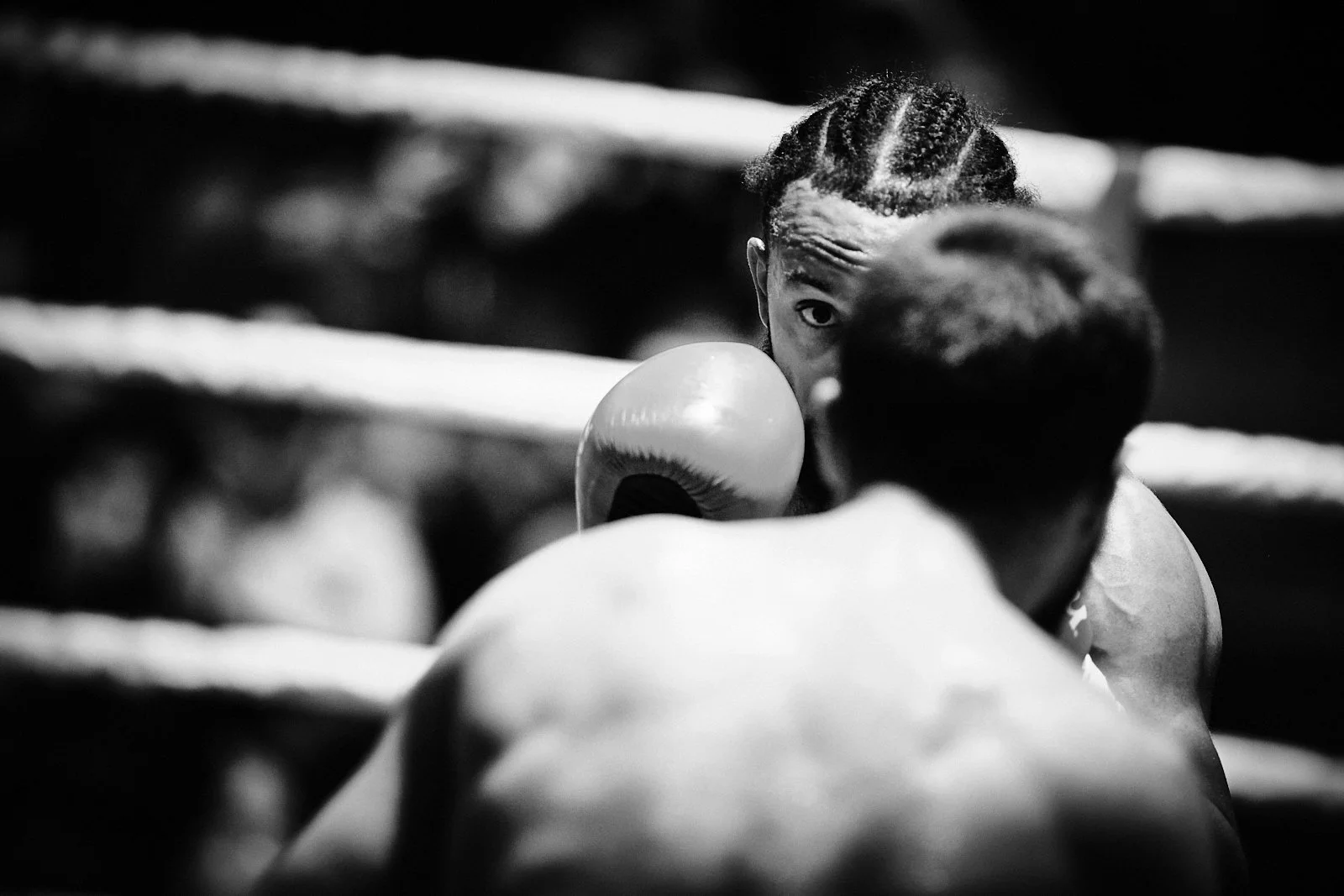 2023.02.03_NoblemPromotion_Fête de la Boxe Carouge_©cyrilperregaux.105.jpg