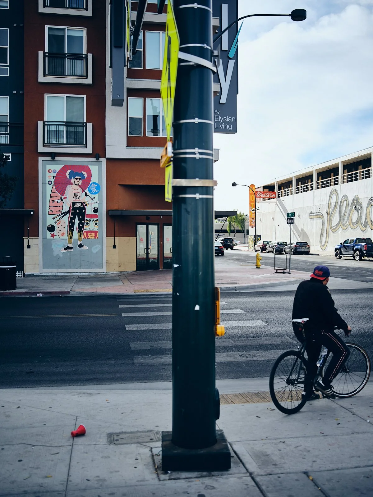 R_usa__b0623__2025.WeAreLasVegas_Street_©CyrilPerregaux.015.jpg