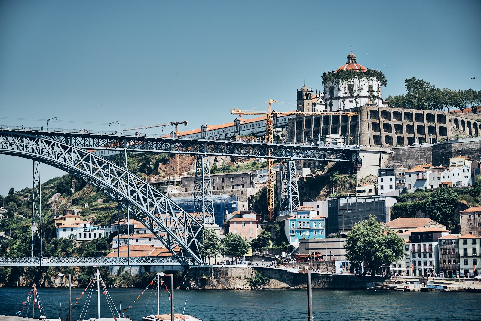 19__PORTO_STREETPHOTOGRAPHY 63.jpg