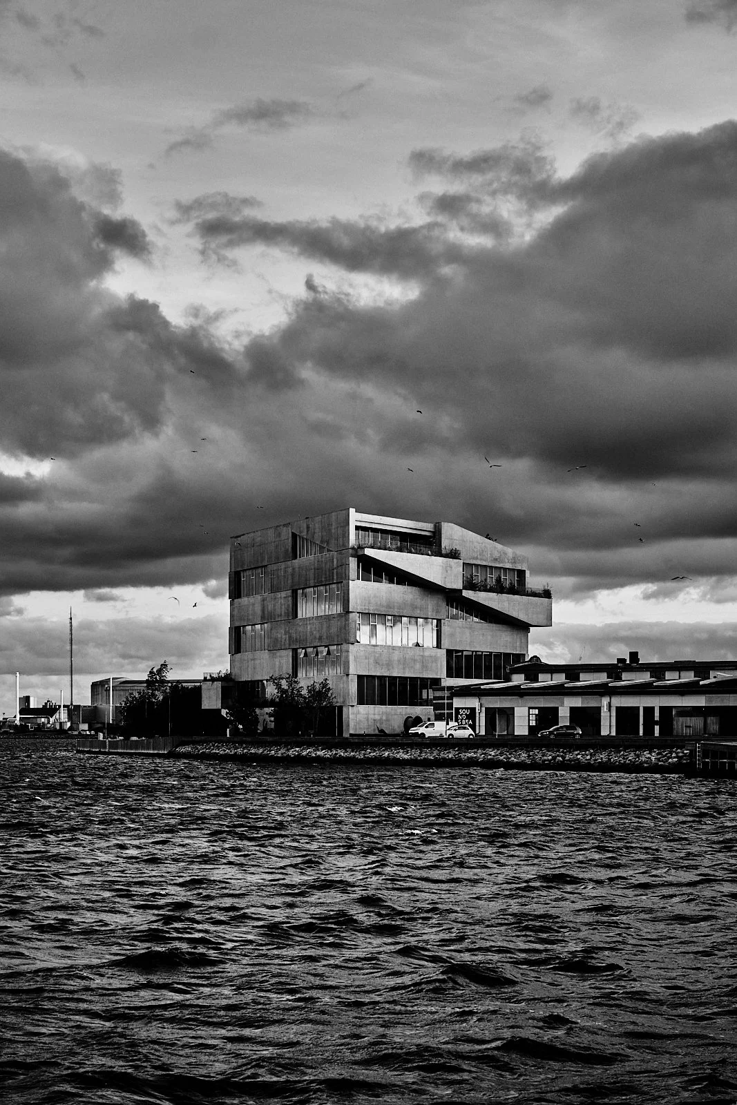 2025_CØPENHAGEN_Archi_©CyrilPerregaux.030.jpg