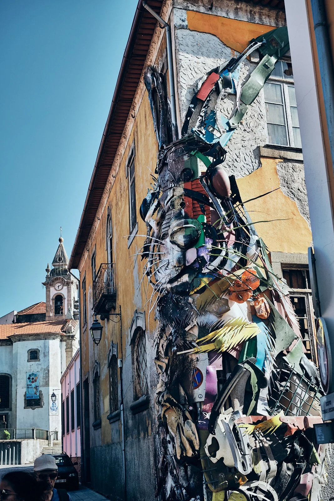 19__PORTO_STREETPHOTOGRAPHY 93.jpg
