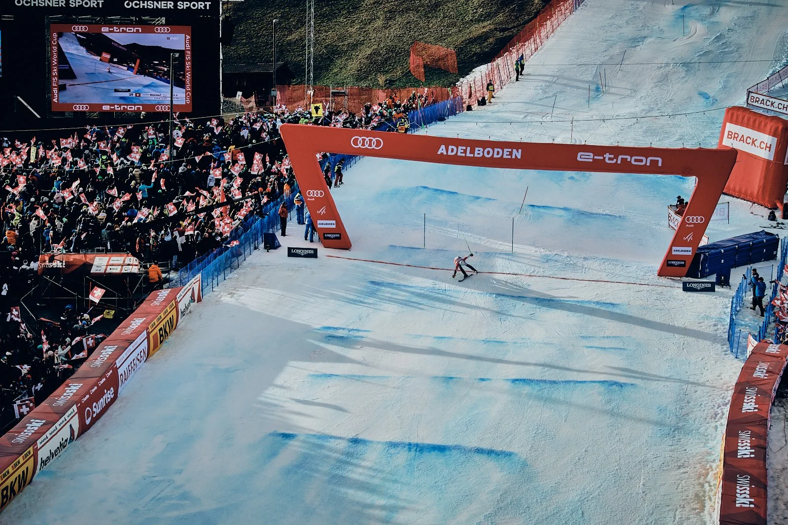 3W.ADELBODEN FIS 2023.42.jpg