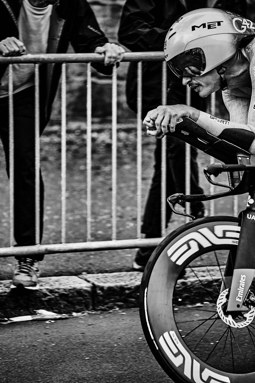 S_tour-de-romandie__b0868__2025_TDR_COURSE_SERIES_©cyrilperregaux.092.jpg