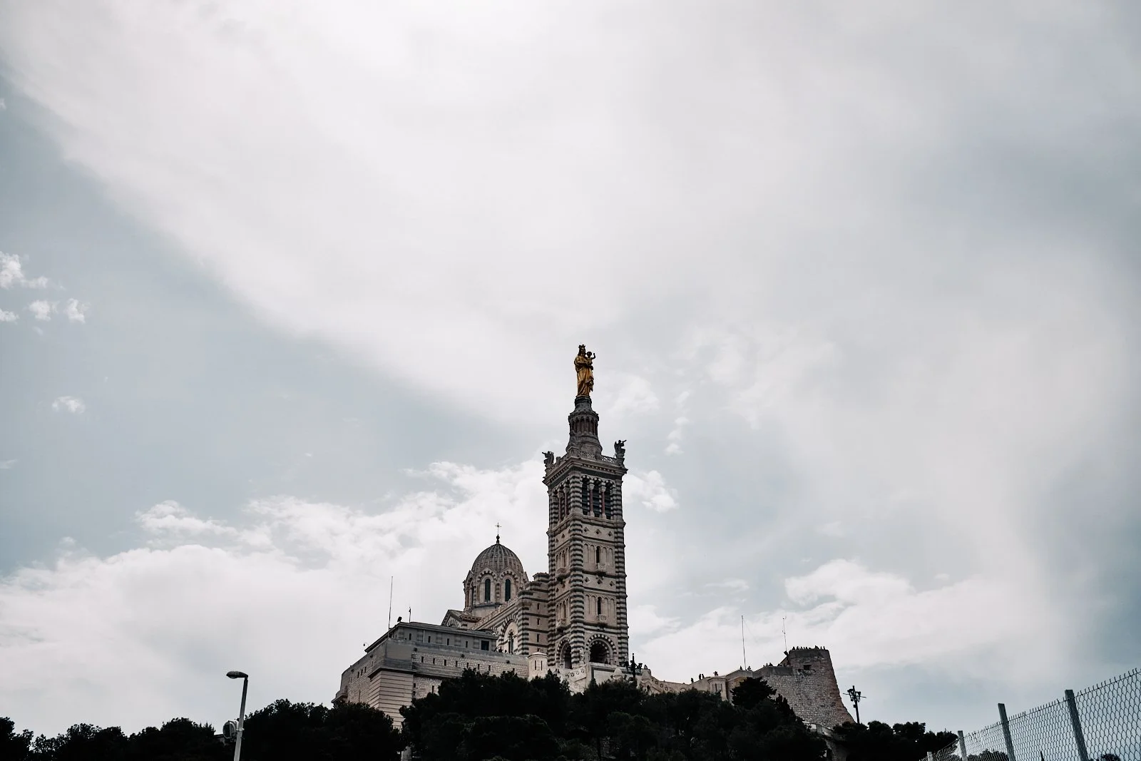 MARSEILLE_04.2019_NOTREDAME 35 1.jpg