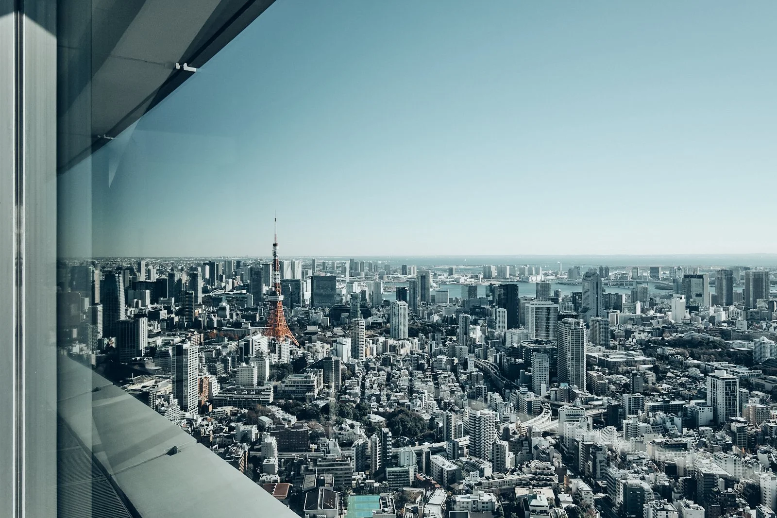 JAPAN_ARCHITECTURE_SITE INTERNET_SQUARESPACE_26.jpg