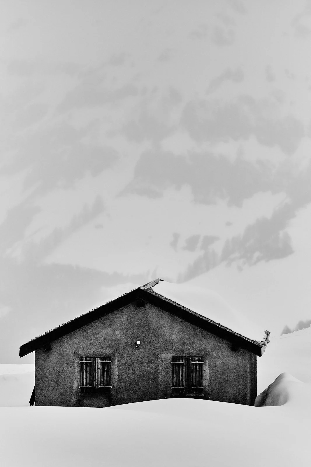 3W.CHETZERON ARCHI.27.jpg