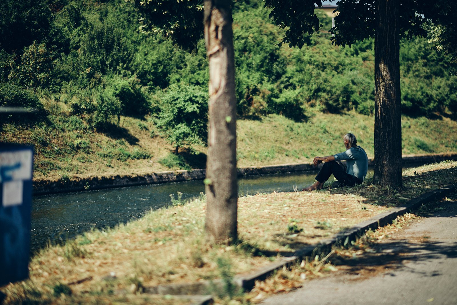2025.07.12_sarajevo.045.jpg