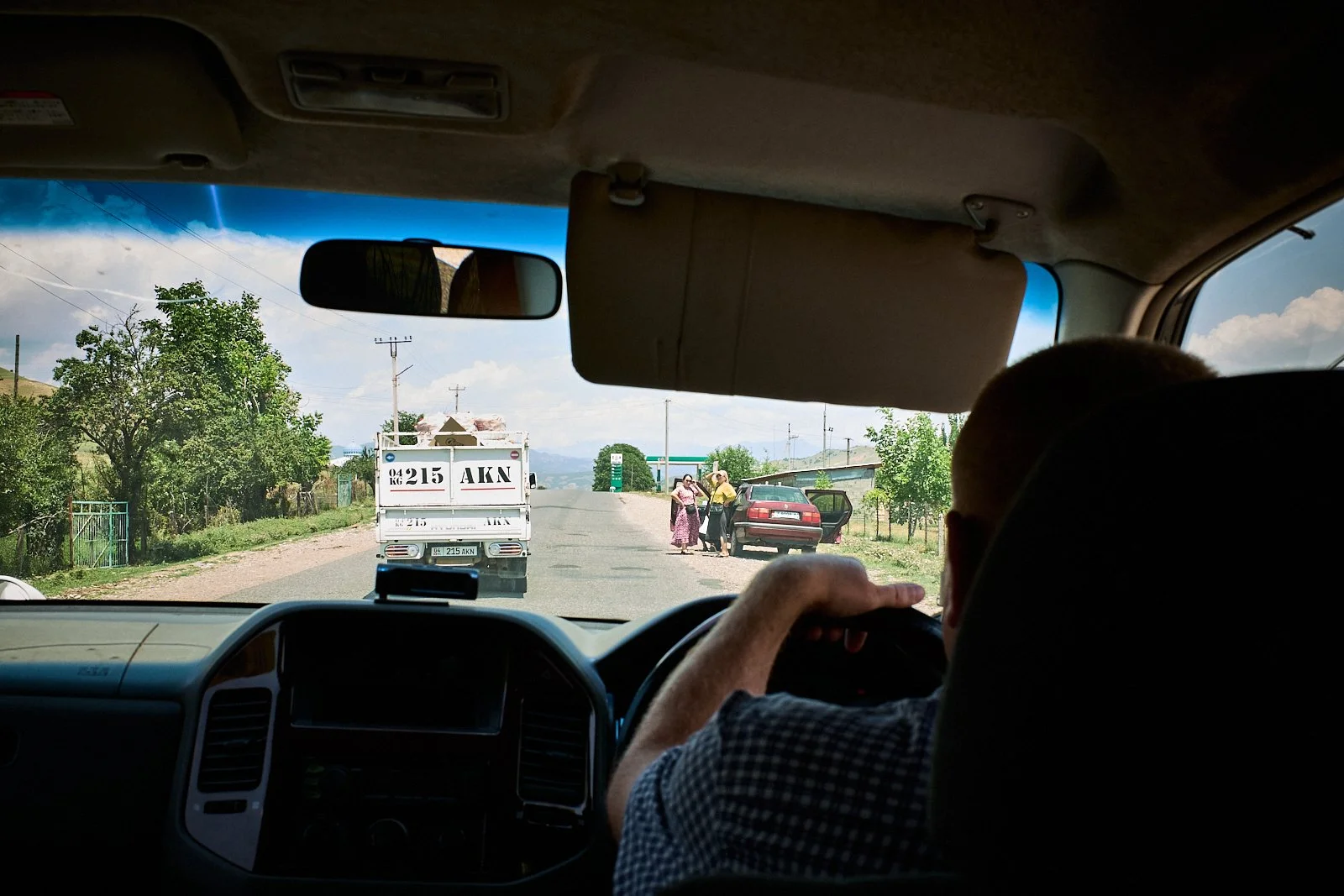 2026.KIRGHIZSTAN_ARSLANBOB_©CyrilPerregaux.066.jpg