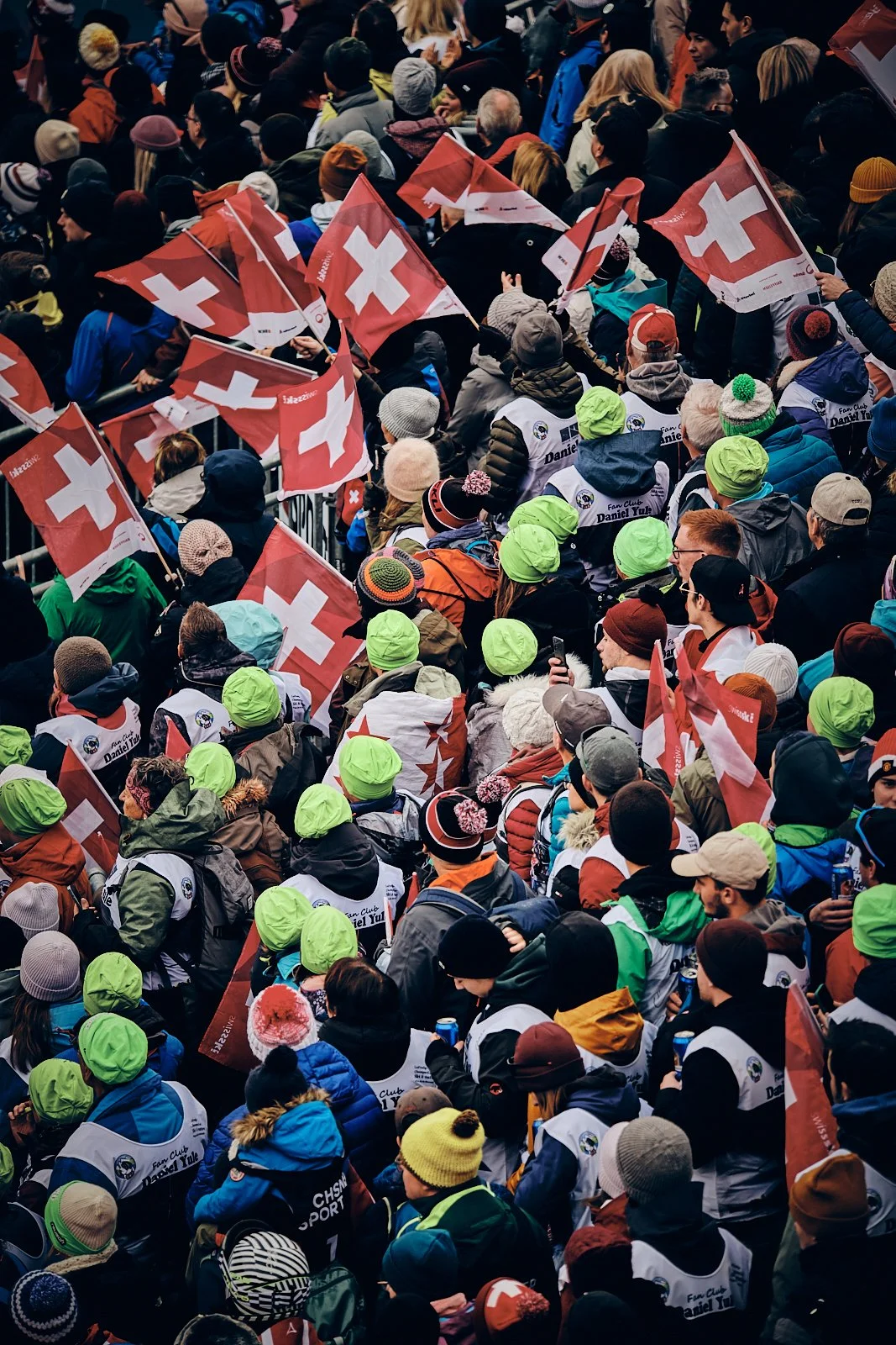 3W.ADELBODEN FIS 2023.2.jpg
