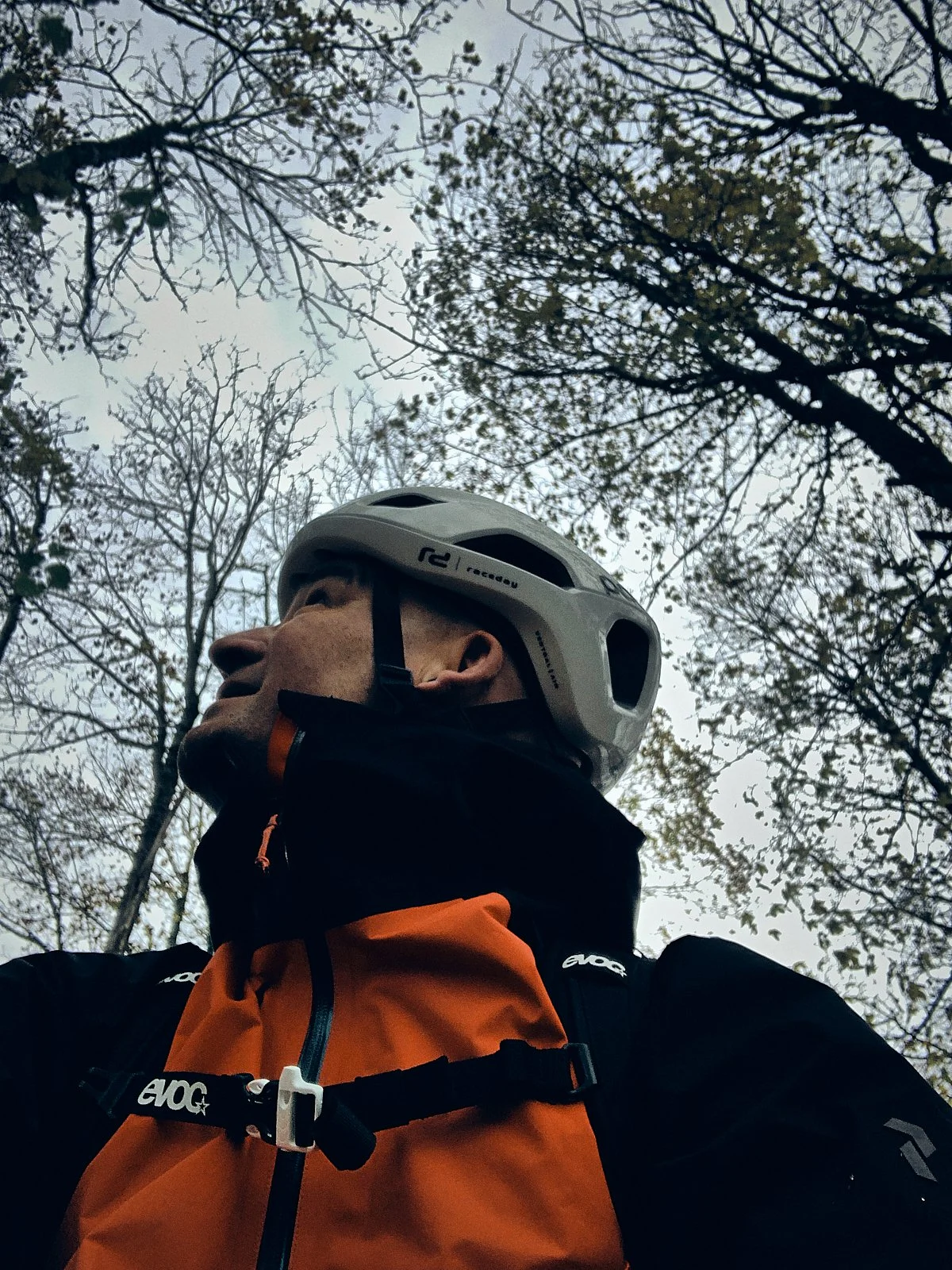 P_jura__b0166__2021_-RIDE ACROSS JURA.029.jpg