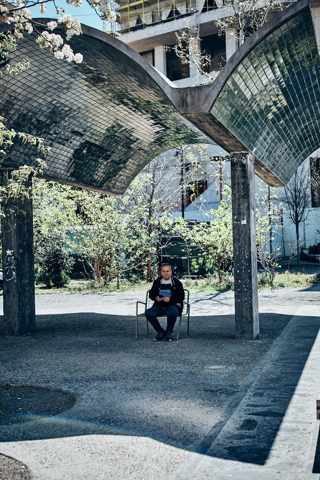 TIRANA_PEOPLE_SITE INTERNET_SQUARESPACE_1.jpg