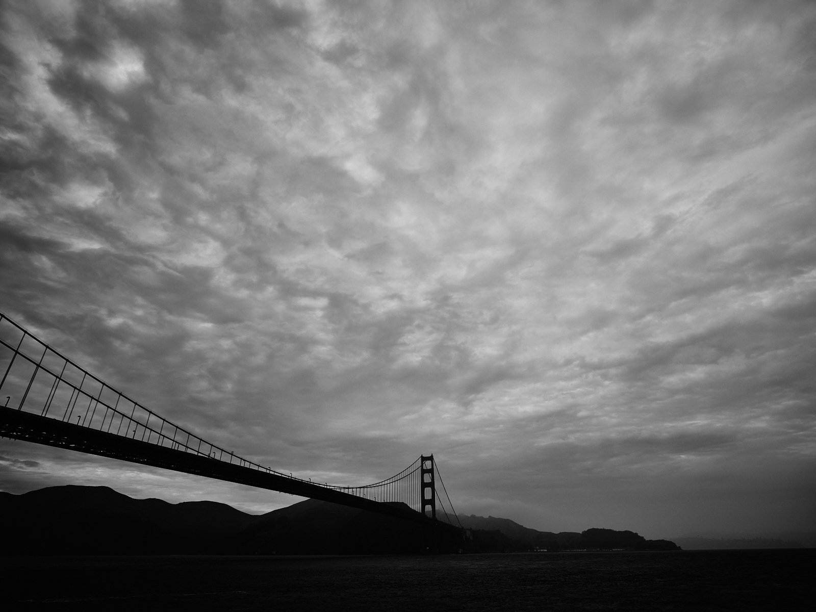 2024.Boat.Alcatraz_SF_©CyrilPerregaux.044.jpg