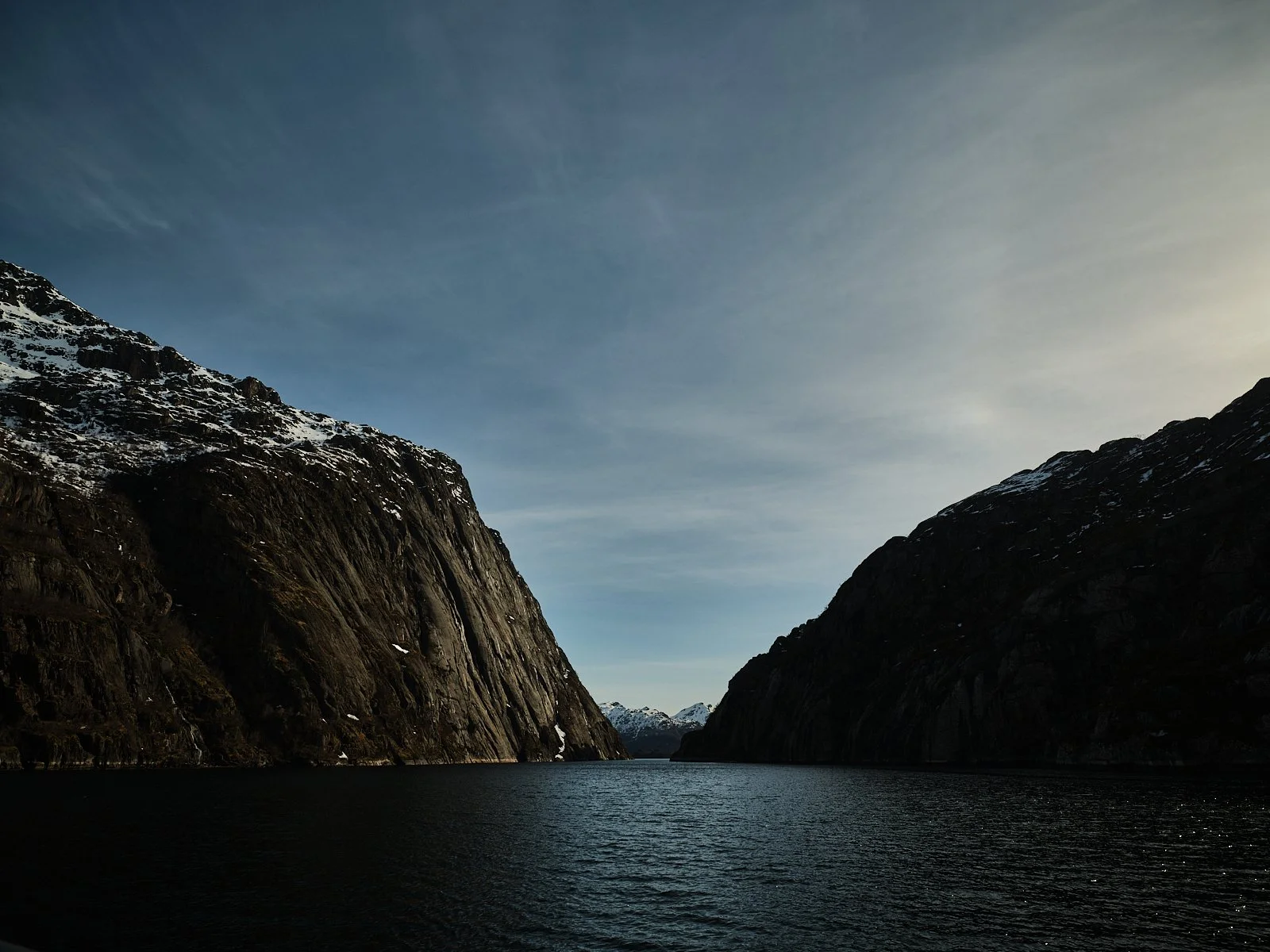 2026.04.08_SVOLVAER-TROLLFJORD-DAY 008 GFX.028.3W.25.jpg