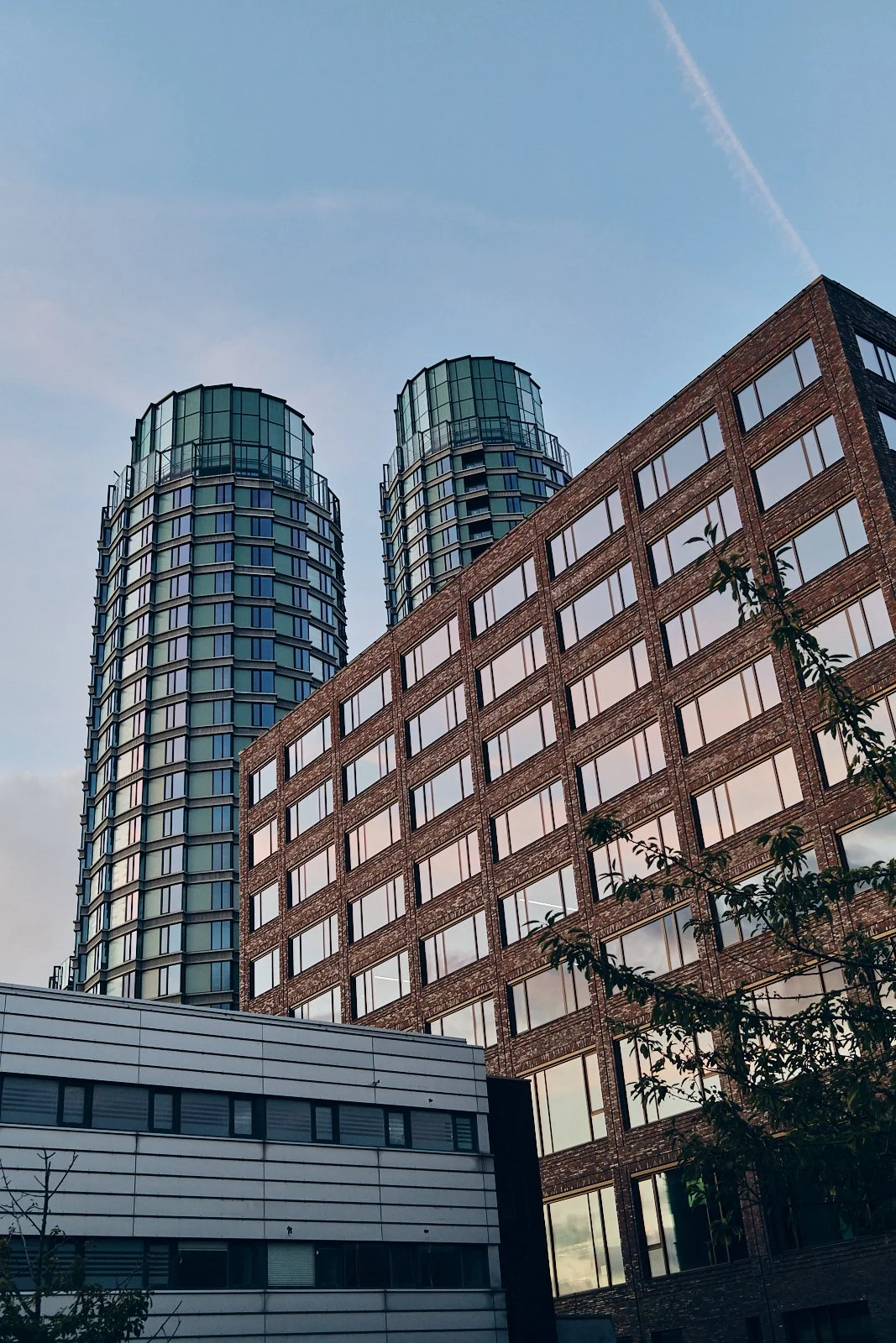 2025_CØPENHAGEN_Perso_©CyrilPerregaux.135.jpg