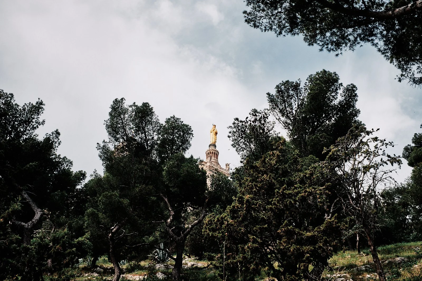 MARSEILLE_04.2019_NOTREDAME 7.jpg