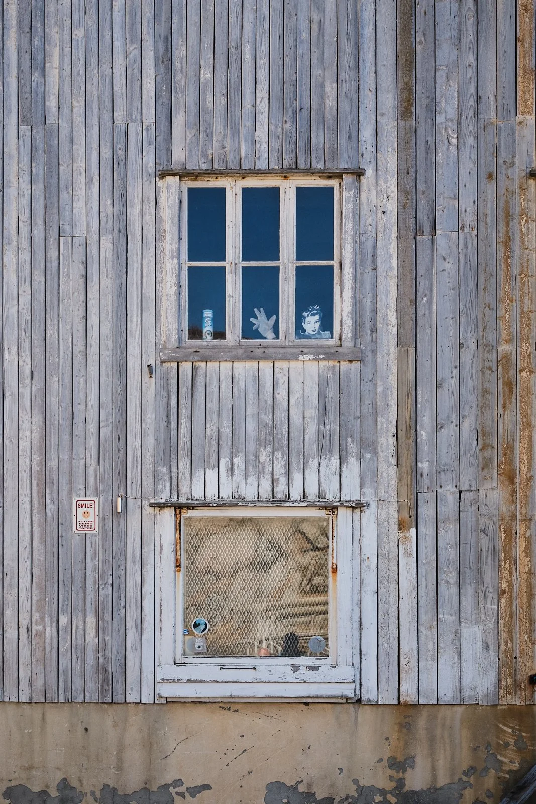2026.04.12_MORTSTAD-NUSFJORD DAY 012 X100VI.015.3W.20.jpg