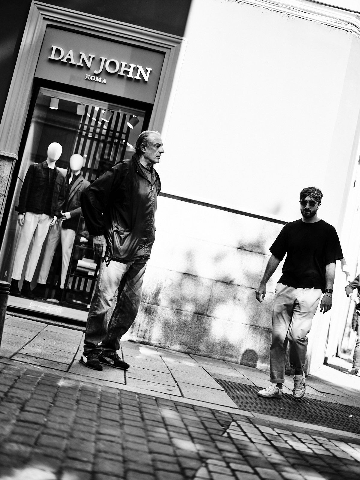 MADRID_PEOPLE_SITE INTERNET_SQUARESPACE_11.jpg
