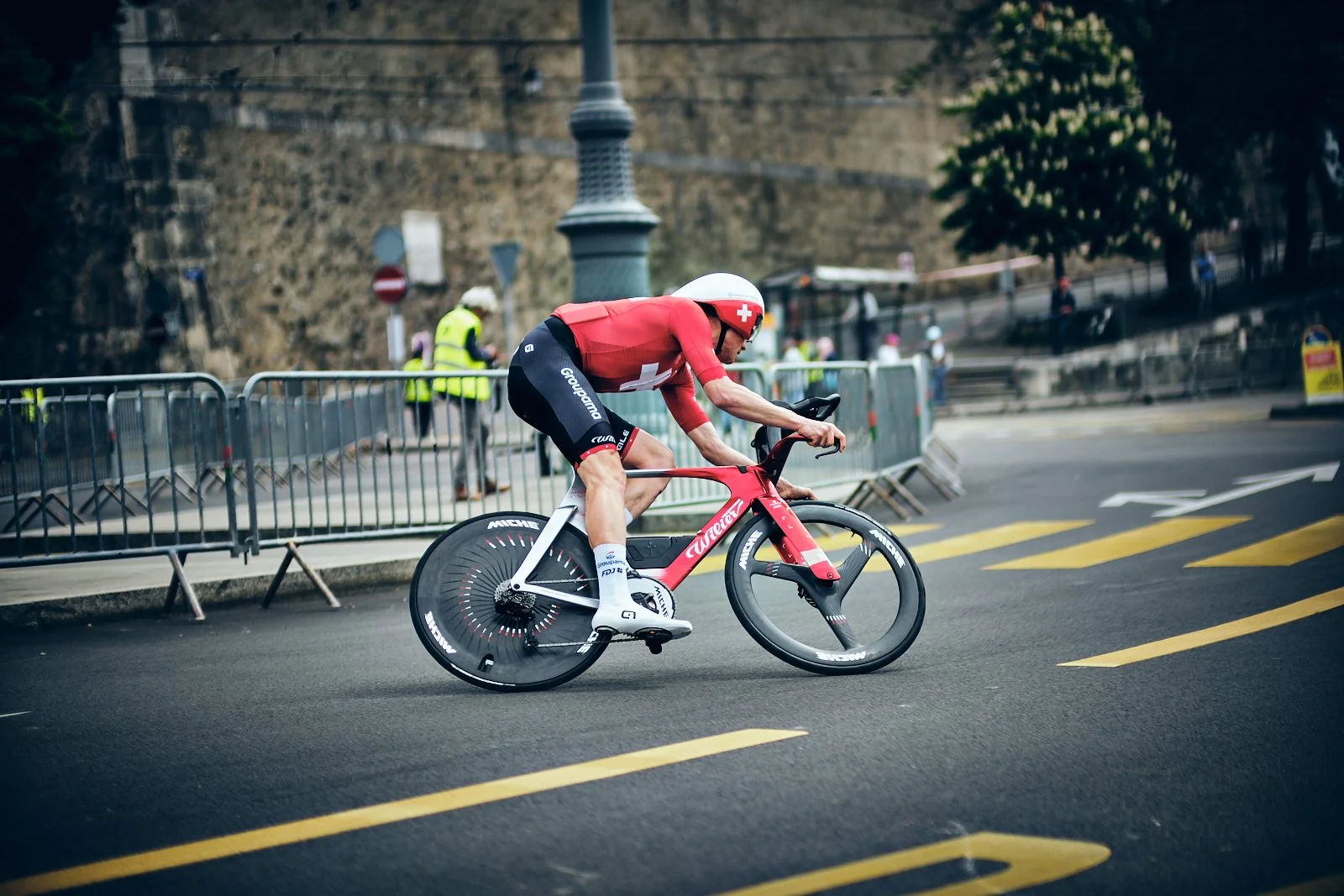 S_tour-de-romandie__b1008__2025_TDR_STEFANKÜNG_SERIES_©cyrilperregaux.002.jpg