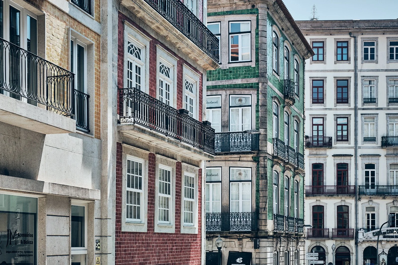 19__PORTO_STREETPHOTOGRAPHY 25.jpg