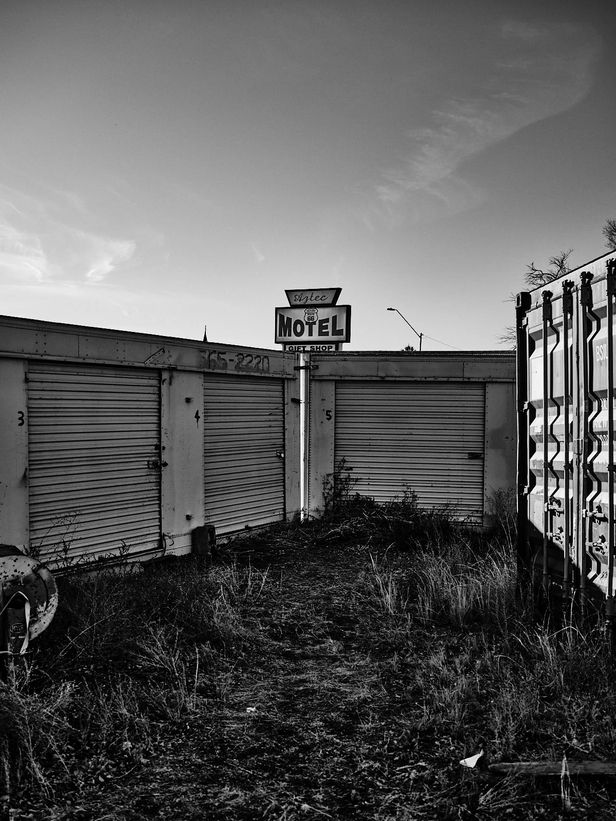 2024.Sedona_Route66_©CyrilPerregaux.069.jpg