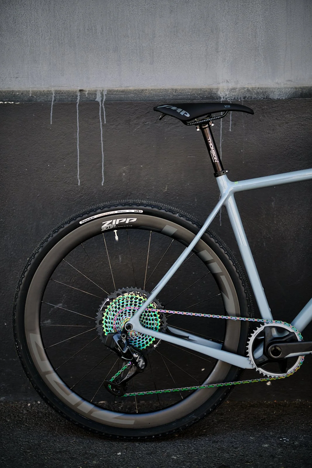 P_open__b0384__2022.11.06_ERIC_TECH-BIKE_OPEN_@lesdocks_©cyrilperregaux.039.jpg