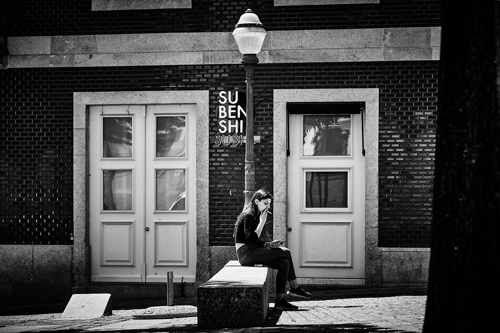 19__PORTO_STREETPHOTOGRAPHY 37.jpg