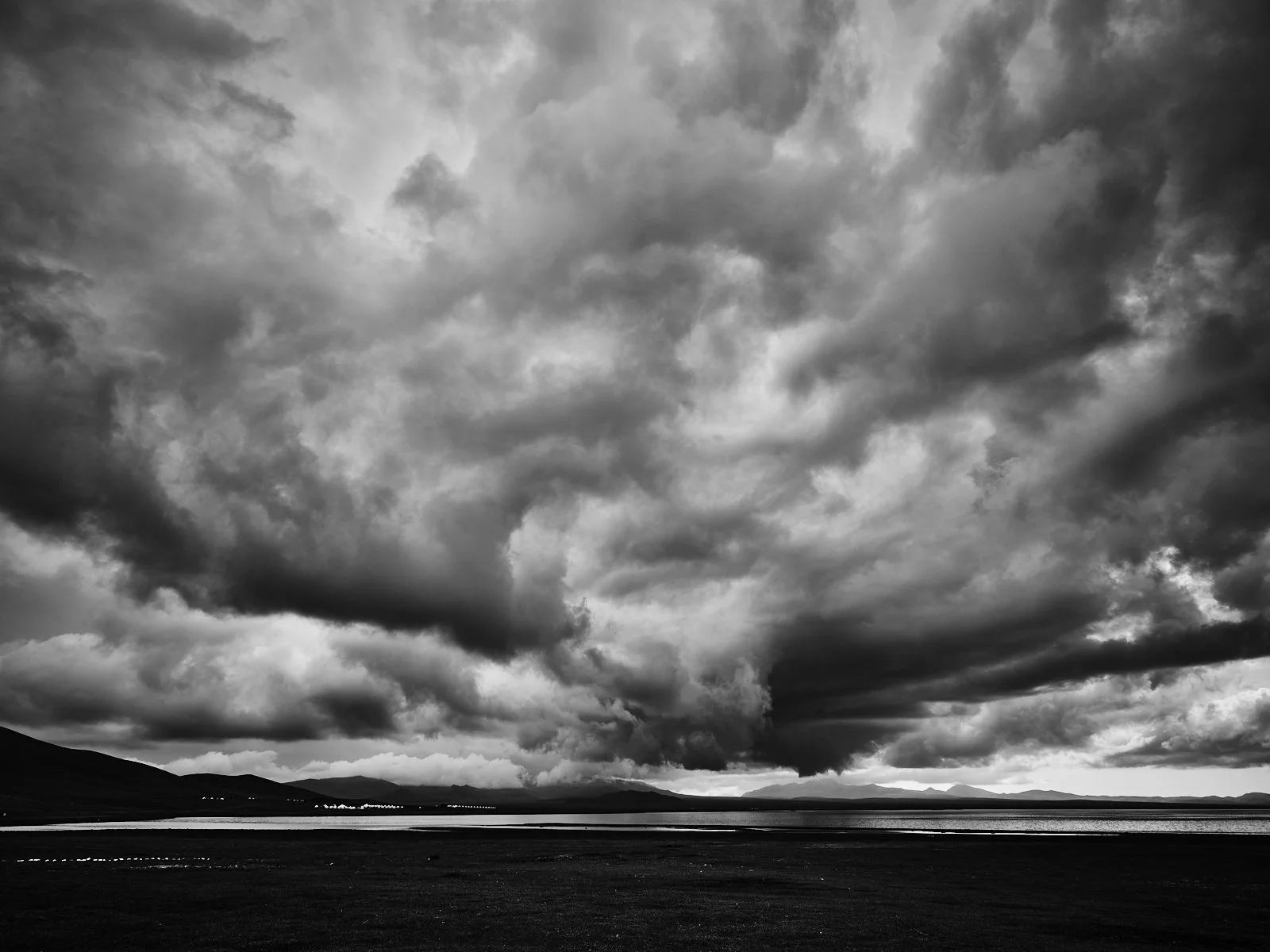 2026.KIRGHIZSTAN_LAC SONG KUL_©CyrilPerregaux.274.jpg