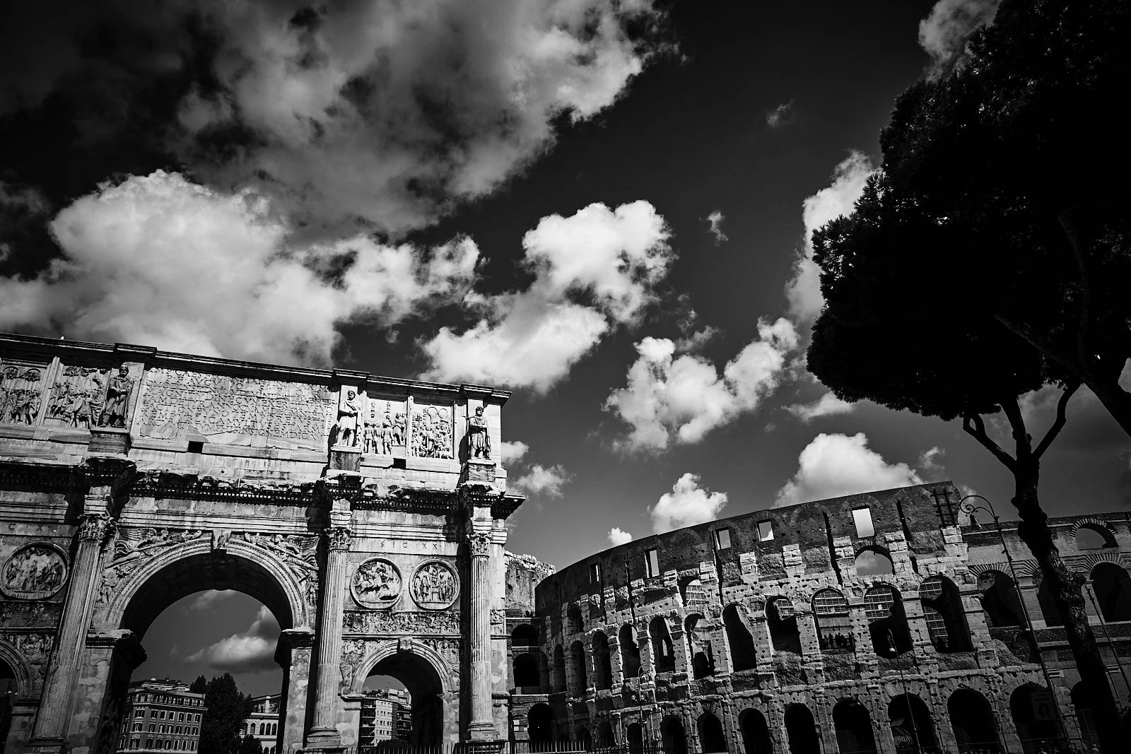 ROME_ARCHI_SITE INTERNET_SQUARESPACE_31.jpg