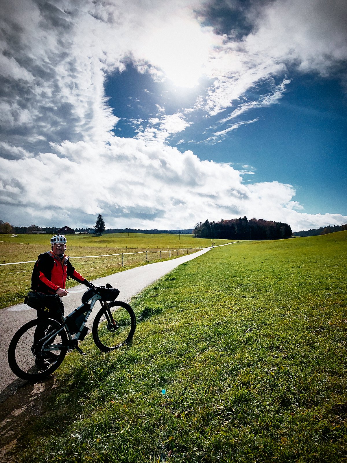 P_jura__b0197__2021_-RIDE ACROSS JURA.060.jpg