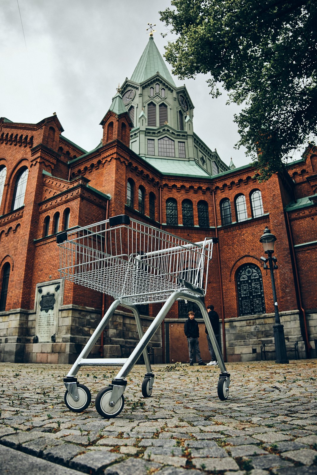 3W.SWEDEN ARCHITECTURAL.24.jpg
