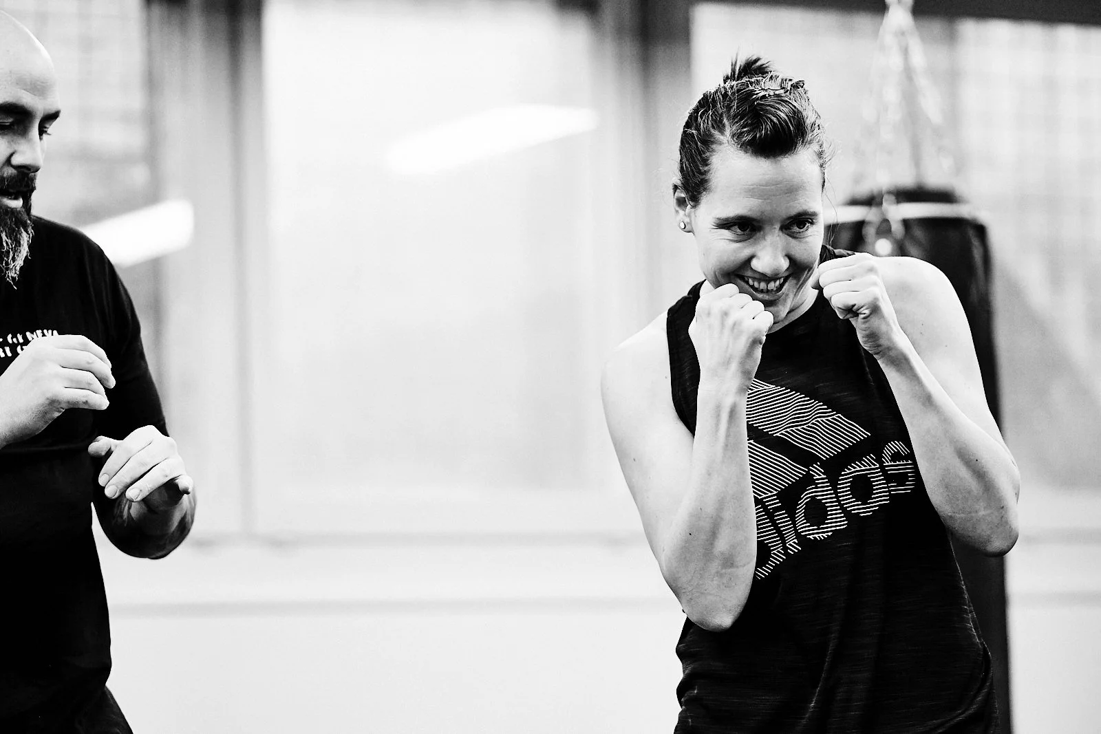 2023.02_Anaïs_CPCarouge_Essai01.018.jpg