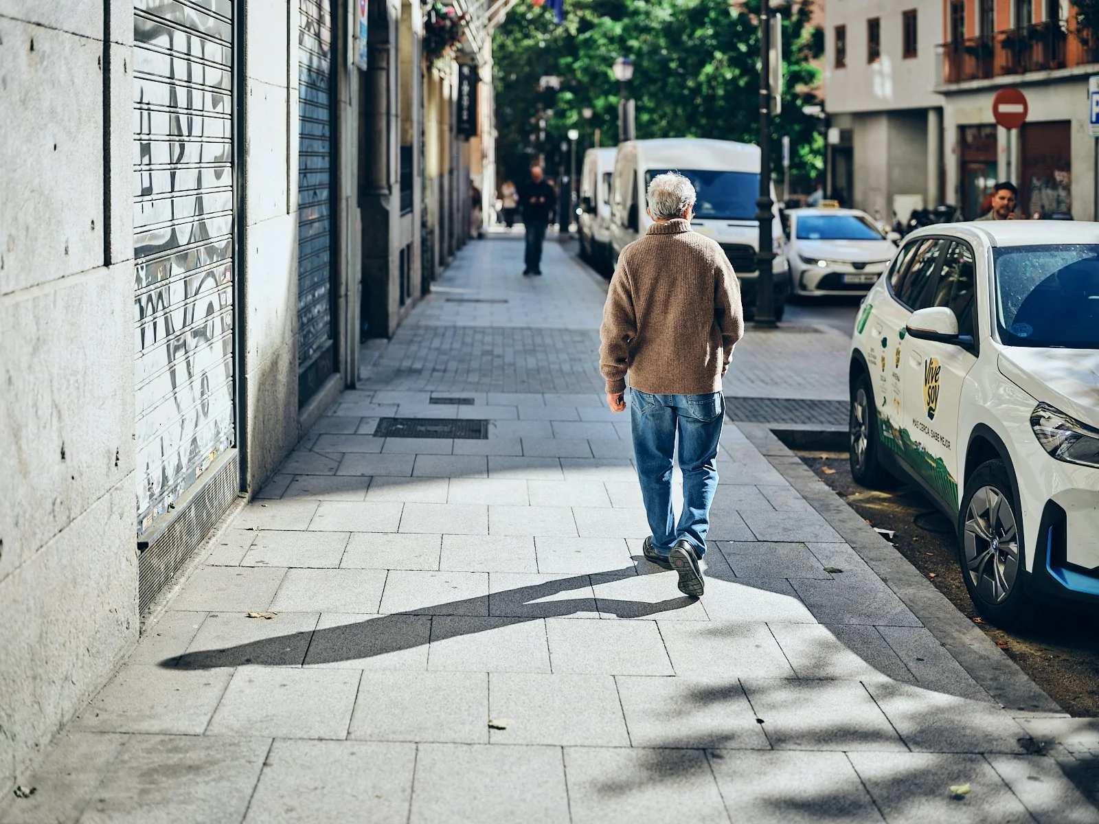 MADRID_PEOPLE_SITE INTERNET_SQUARESPACE_8.jpg