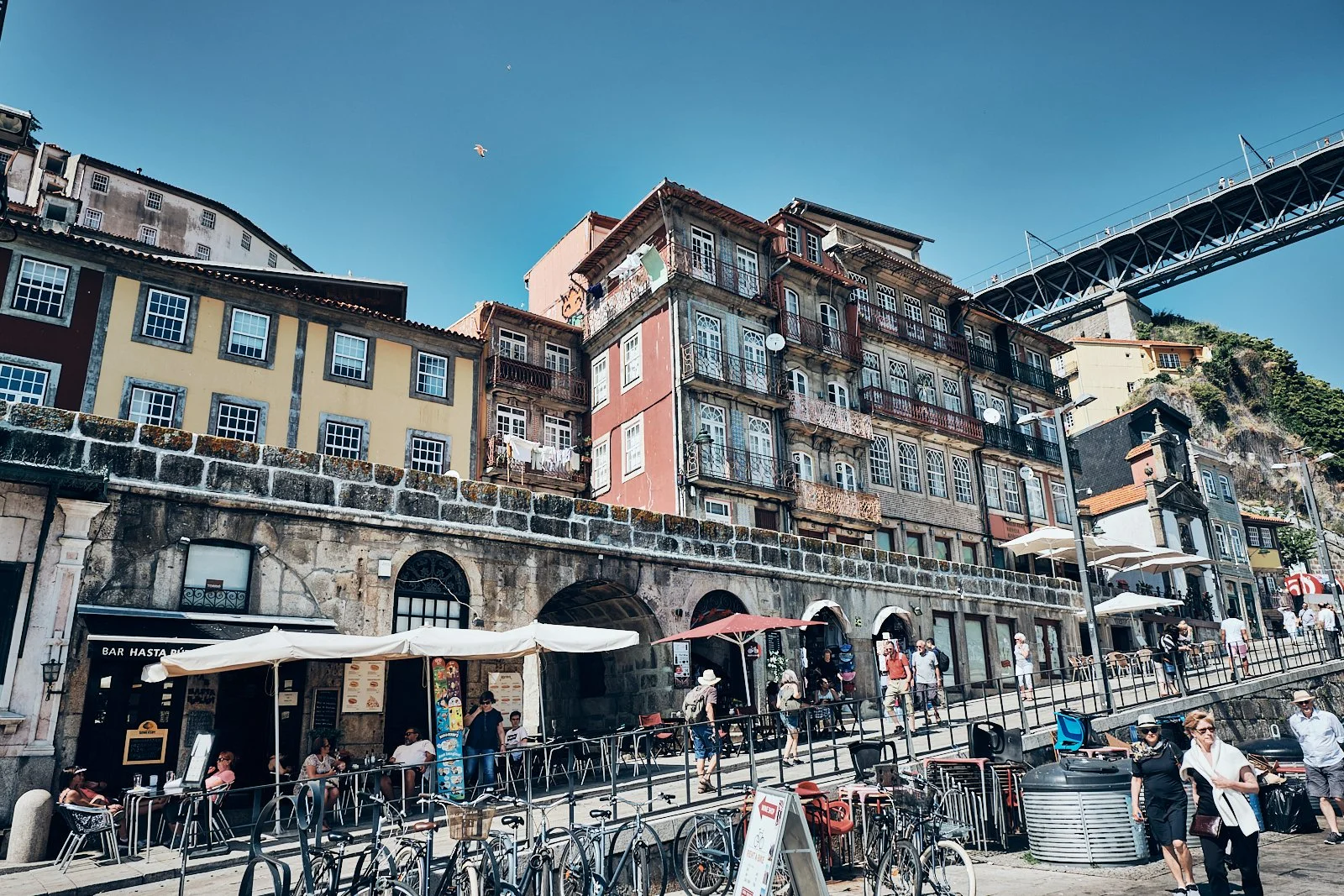 19__PORTO_STREETPHOTOGRAPHY 74.jpg