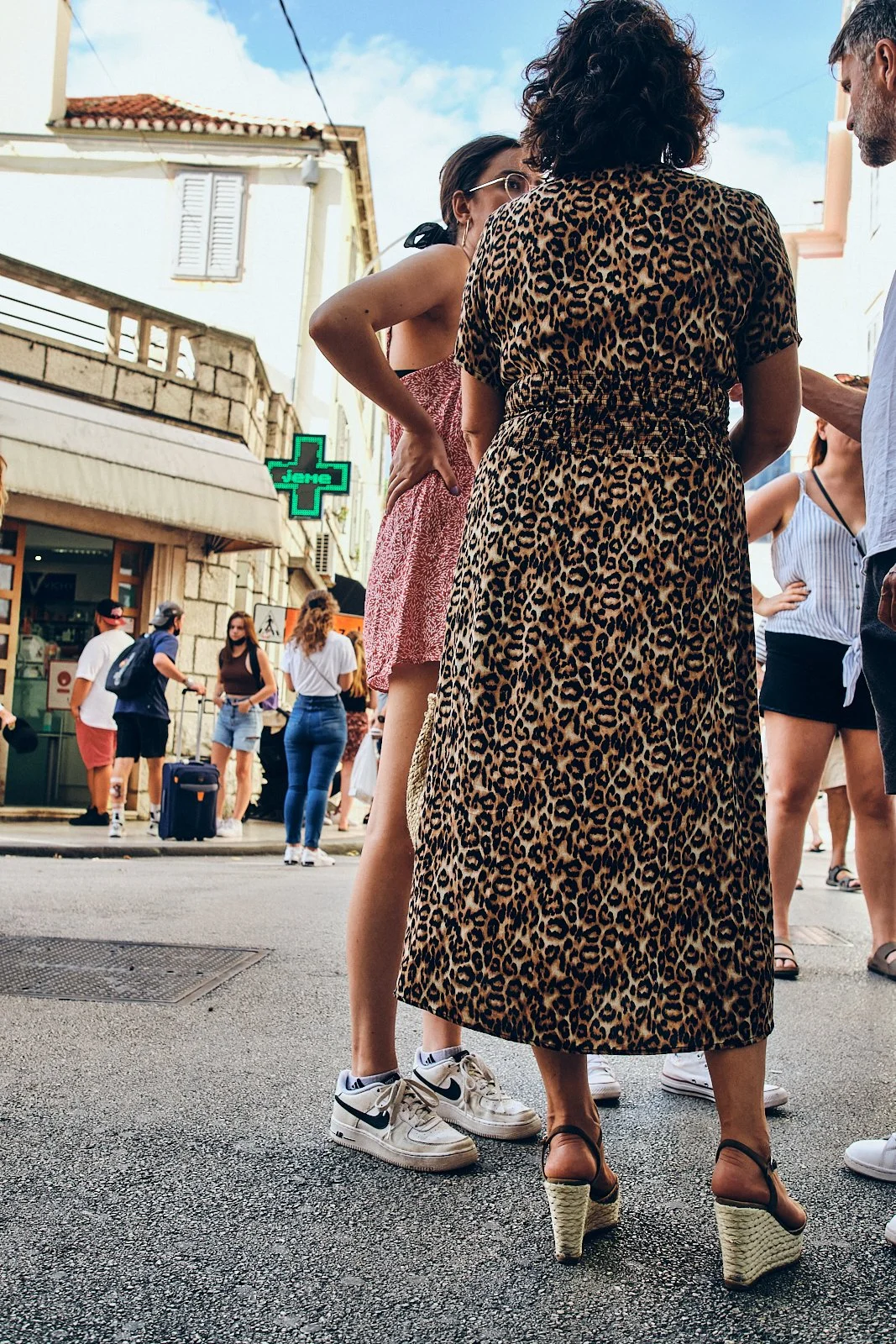 21_CROATIE_STREETPHOTOGRAPHY.028.jpg