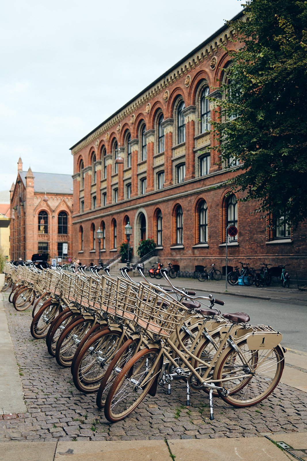 2025_CØPENHAGEN_Perso_©CyrilPerregaux.120.jpg