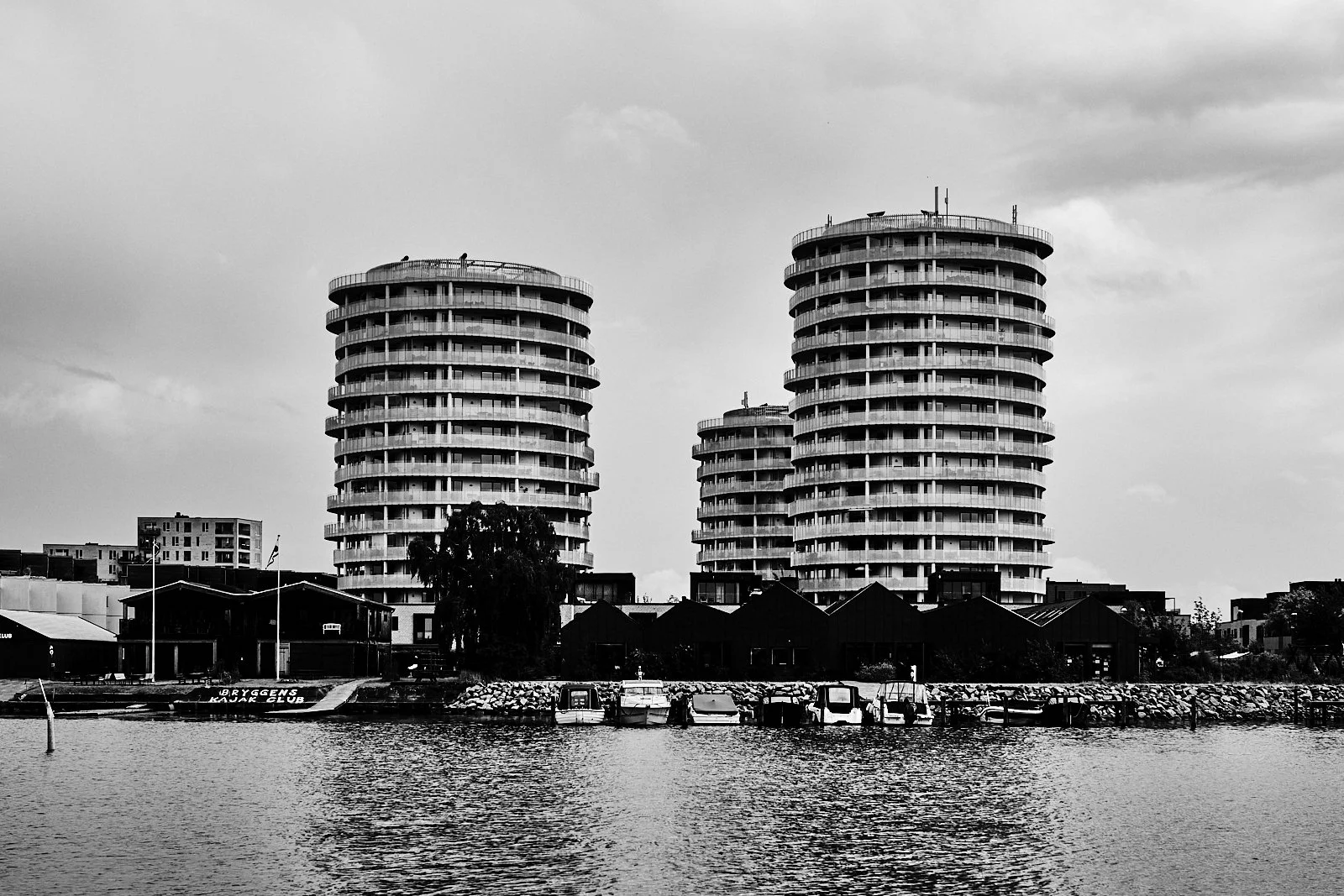 3W.CØPENHAGEN ARCHITECTURE.9.jpg