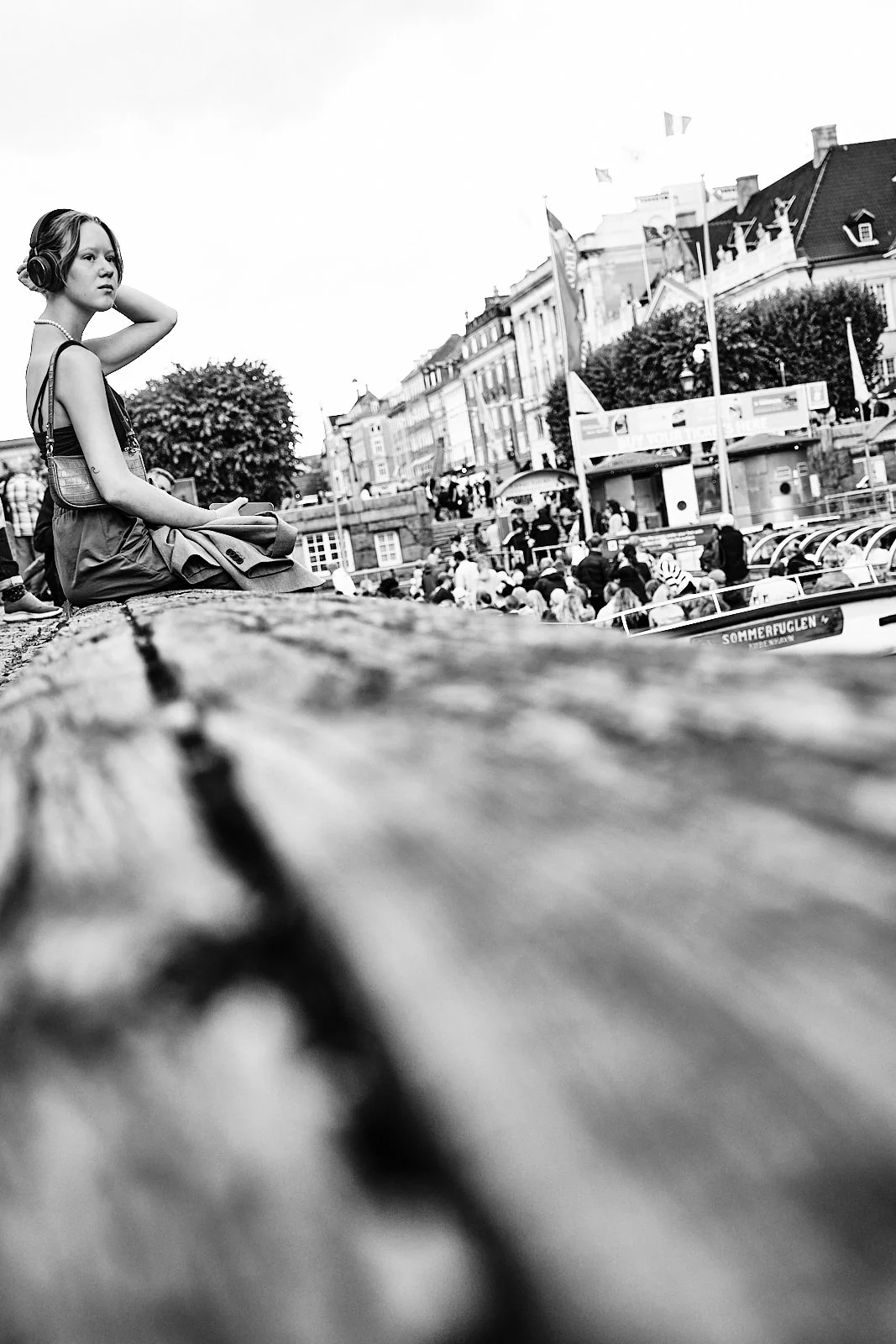 3W.CØPENHAGEN AMBIANCES.18.jpg