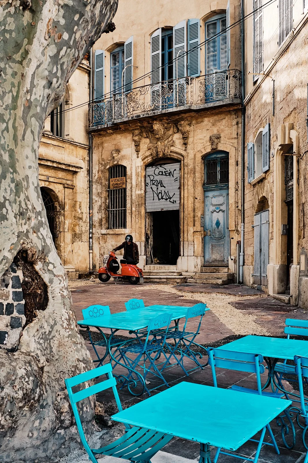 MARSEILLE_04.2019_STREET 11 1.jpg