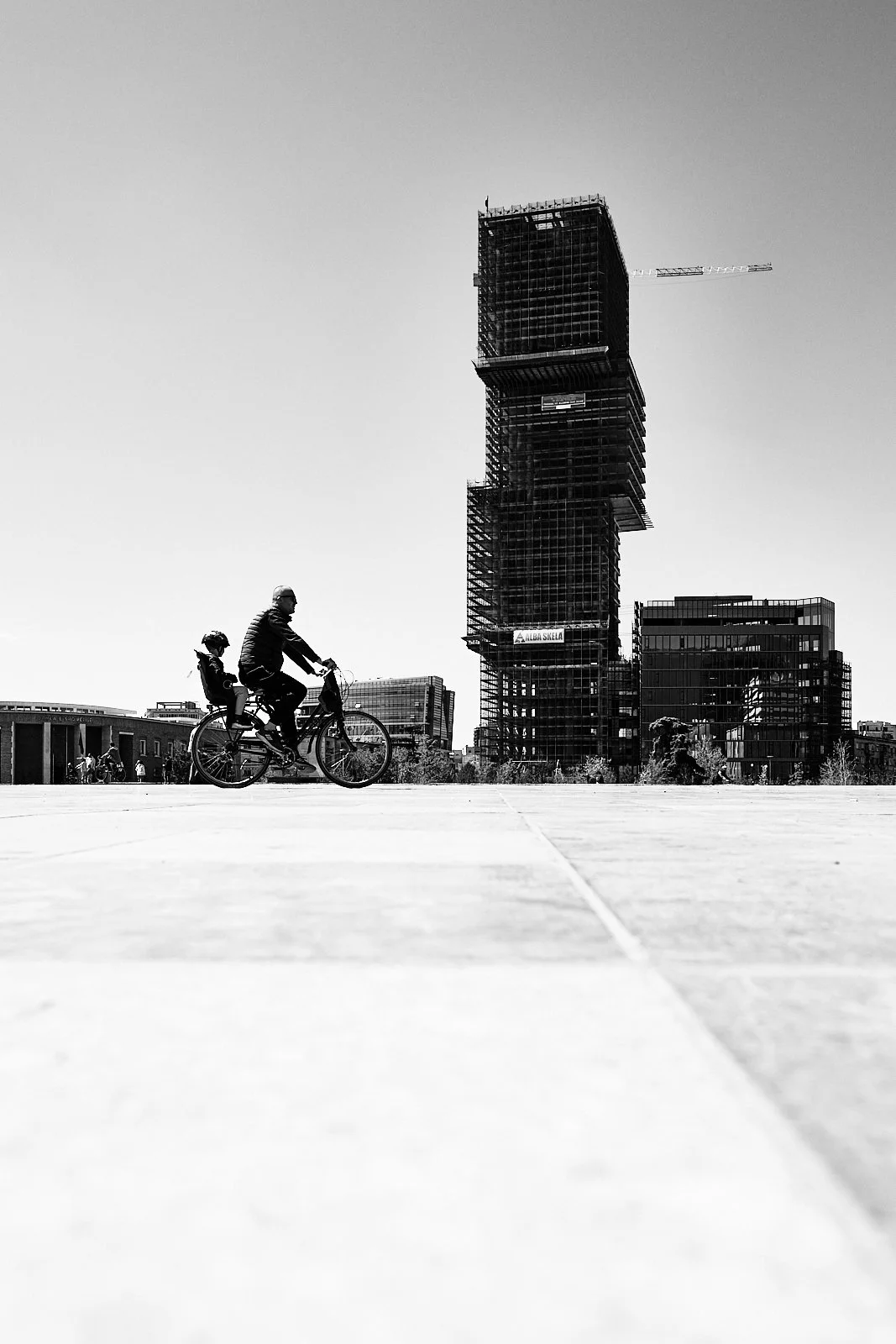 V_tirana__b0773__TIRANA_AMBIANCES_SITE INTERNET_SQUARESPACE_6.jpg
